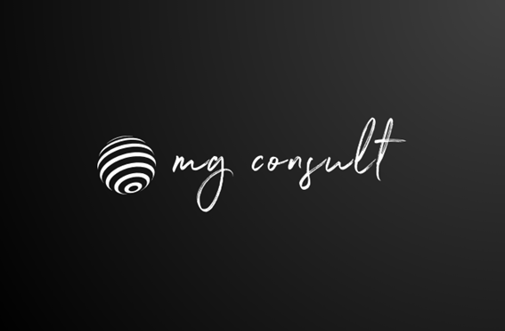 mg consult